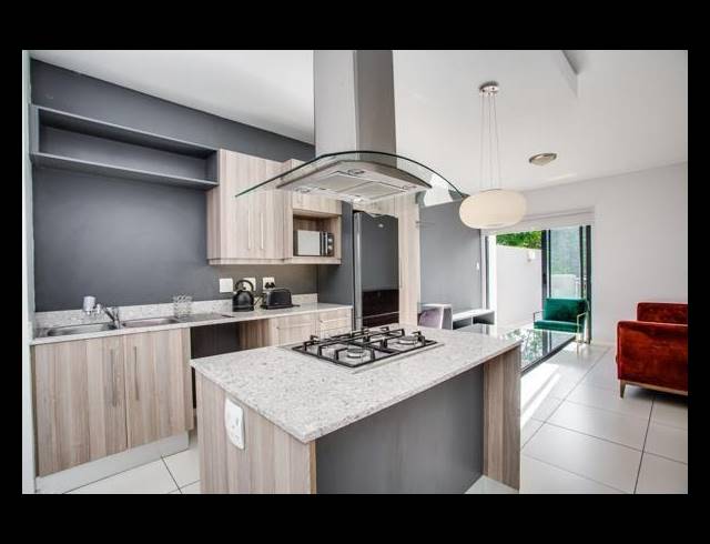 1 BEDROOM PROPERTY TO RENT IN EDENBURG